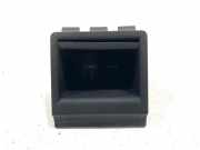 Handschuhfach Audi A3 Sportback (8P)