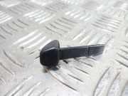 Andere Teile des Innenraums