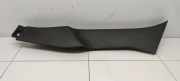 C-Säulenverkleidung hinten links RENAULT GRAND SCÉNIC IV (R9_) 1.2 TCe 130 769181033R