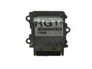 Airbag-Steuergerät CHRYSLER VOYAGER IV (RG, RS) 2.5 CRD 04748604AC