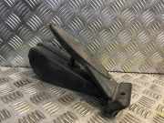 Gaspedal MINI COOPER (R56) Cooper 6770150