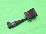 Wischergriff OPEL KADETT D (31_-34_, 41_-44_) 1.6 D 090221177