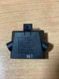 NOx-Sensor VW SHARAN (7M8, 7M9, 7M6) 1.9 TDI 7M3959121