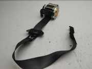 Sicherheitsgurt vorne links AUDI A1 Sportback (GBA) 25 TFSI 81A857737PL
