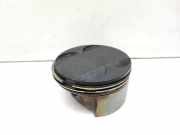 Kolben BMW X5 (E53) 4.4 i 09J1