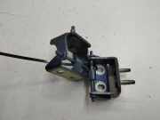 Heckklappescharnier links FORD FOCUS II Sedan (DB_) 1.4