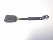 Gurtschloss VW Caddy III Kasten (2KA) 2K0857877D