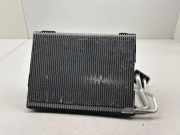 A/C Matrix Heater BMW 2 Coupe (G42, G87) 220 d Mild-Hybrid T63828B