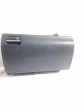 Handschuhfach MERCEDES-BENZ M (W164) ML 320 CDI 4-matic (164.122) 18114391