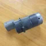 Parktronic BMW 5 (E60) 520 d 3687755