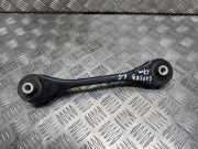 Stange/Strebe für Radaufhängung links Skoda Superb III (3V) 5Q0501529C