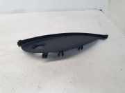 Schwellerleisten BMW 3er (E90) 51457123734