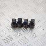 Parksensorsatz hinten BMW 3 Touring (E91) 320 d 6934308