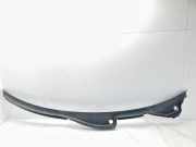 Abdeckkappe Scheinwerferwaschanlage links AUDI A5 Cabrio (8F7) 3.0 TDI quattro 8K1819403