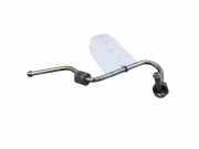 Kraftstoffleitung Peugeot 3008 II (MC, MR, MJ, M4)