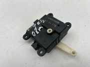Regelventile für Innenraumheizung NISSAN X-TRAIL (T31) 2.0 dCi 070411D A24820A1400000