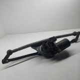 Scheibenwischermechanismus vorne BMW 3 (E36) 318 tds 8363512