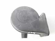 Hupe Renault 19 I (B/C 53) E335717E3