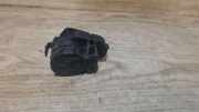 Air Flap Motor BMW 5 (E39) 525 tds 69026949