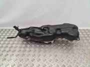 Tank AdBlue Toyota Land Cruiser Prado (J15) 7780060020