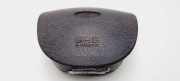 Schleifring Airbag Ford Transit Kasten (E) 96VBV042B85