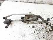 Scheibenwischermechanismus vorne RENAULT LAGUNA Coupe (DT0/1) 2.0 16V Turbo 288100001N