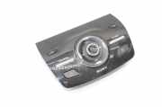 Radio Bedienschalter Ford Kuga II (DM2) CJ5T18K811FD
