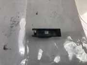 Kennzeichenbeleuchtung FIAT PUNTO EVO (199_) 1.3 D Multijet