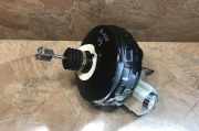 Bremskraftverstärker Mercedes-Benz E-Klasse (W212) A2124301230