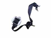 Sicherheitsgurt vorne rechts BMW X1 (E84) xDrive 18 d 34058428A