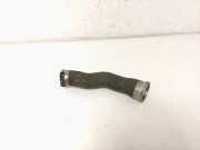 Schlauch für Luftversorgung BMW 3er (F30, F80) 8583389