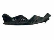 Verkleidung Scheinwerfer links VW Passat B6 Variant (3C5)