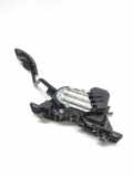 Fahrpedal Mitsubishi Grandis (NA0W) APM30005