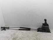 Schalthebel VW Golf VII (5G) 5G0864220Q