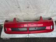 Frontstoßstange CHRYSLER CROSSFIRE 3.2 A1938850253 A1938850025