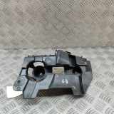 Stoßstangenhalter hinten rechts