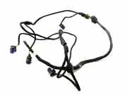 Kabelbaum Mercedes-Benz CLK (C209) A2035400106