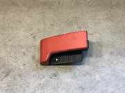 Motorhaubenöffnungsgriff MERCEDES-BENZ C T-Model (S204) C 220 CDI (204.202) A1248800320