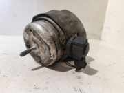 Motorkissen links AUDI A6 Allroad (4BH, C5) 2.5 TDI quattro 8e0199379e
