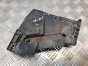 Stoßstangenhalterung hinten links MERCEDES-BENZ V (638/2) V 200 CDI (638.294) A6388850121