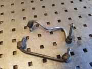 Kraftstoffrohr SUBARU OUTBACK (BR) 2.0 D AWD (BRD)