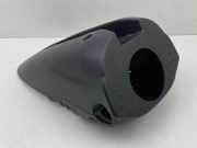 VERKLEIDUNG LENKSÄULE LENKSTOCK VOLVO S60 III (224) 2.0 T6 31498501