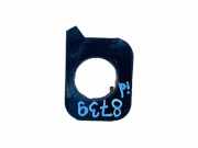Parktronic Halter BMW 5 Touring (G31) 520 d 8064974