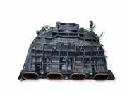 Ansaugbrücke BMW 3 Gran Turismo (F34) 320 i xDrive 11617588126