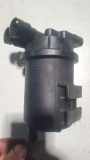 Kraftstofffiltergehäuse OPEL ZAFIRA A (F75_) 2.2 DTI 16V