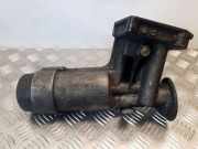 Ölfilterträger Seat Toledo II (1M) 038115389C