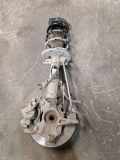 BAUSATZ FÜR VORDERRADAUFHÄNGUNG RENAULT GRAND SCÉNIC III (JZ0/1_) 1.5 dCi E4656901