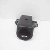 Lenkmechanismus Verkleidung AUDI A5 Sportback (F5A) 2.0 TDI quattro 8W0953512