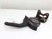 Handbremshebel Hyundai Sonata V (NF)