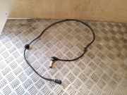 Sensor für ABS rechts hinten Audi A6 Avant (4A, C4) 4A0927807D